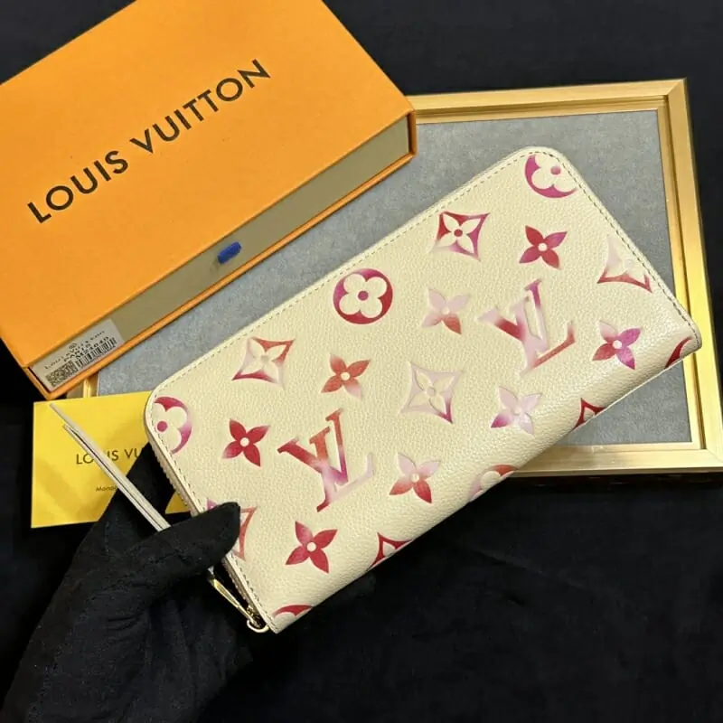 louis vuitton lv card case pour femme s_1237b223